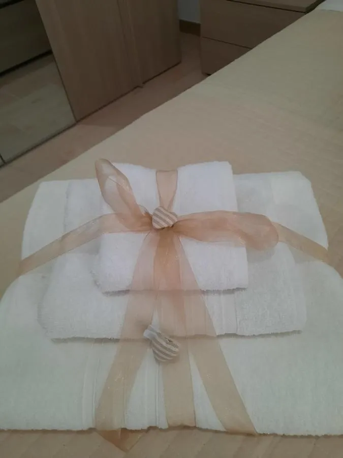 Holiday Home Dolia Center Dolianova 0*,  Italy