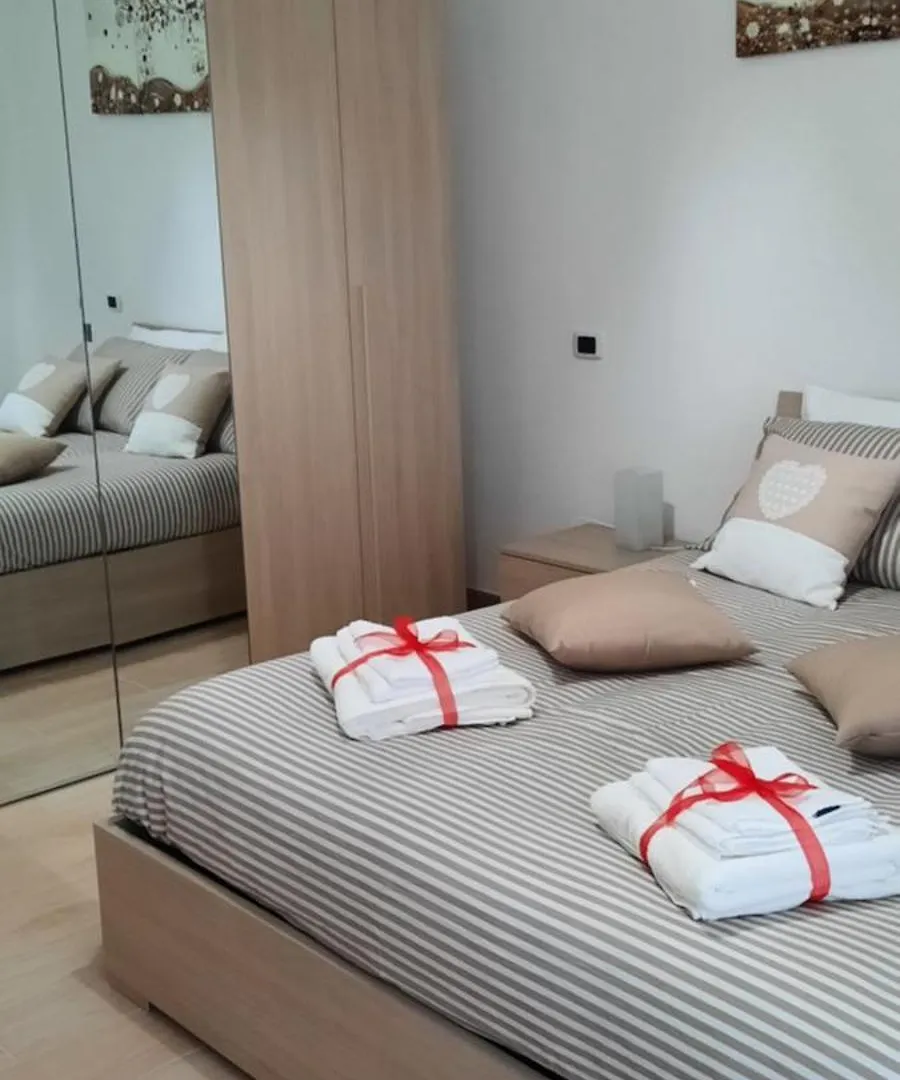 Holiday Home Dolia Center Dolianova 0*,  Italy