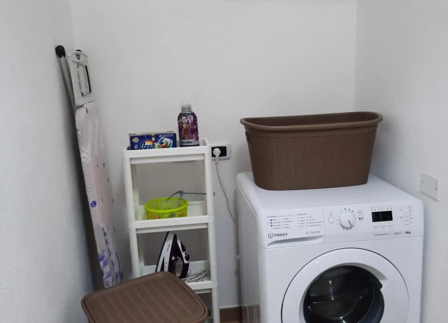 Holiday Home Dolia Center Dolianova 0*,  Italy