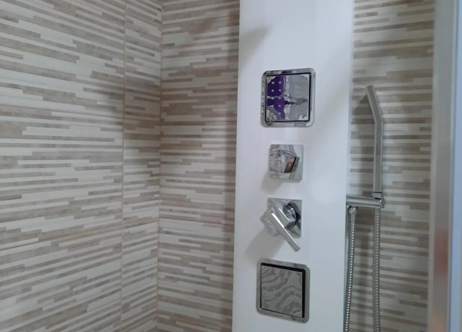 Holiday Home Dolia Center Dolianova Italy