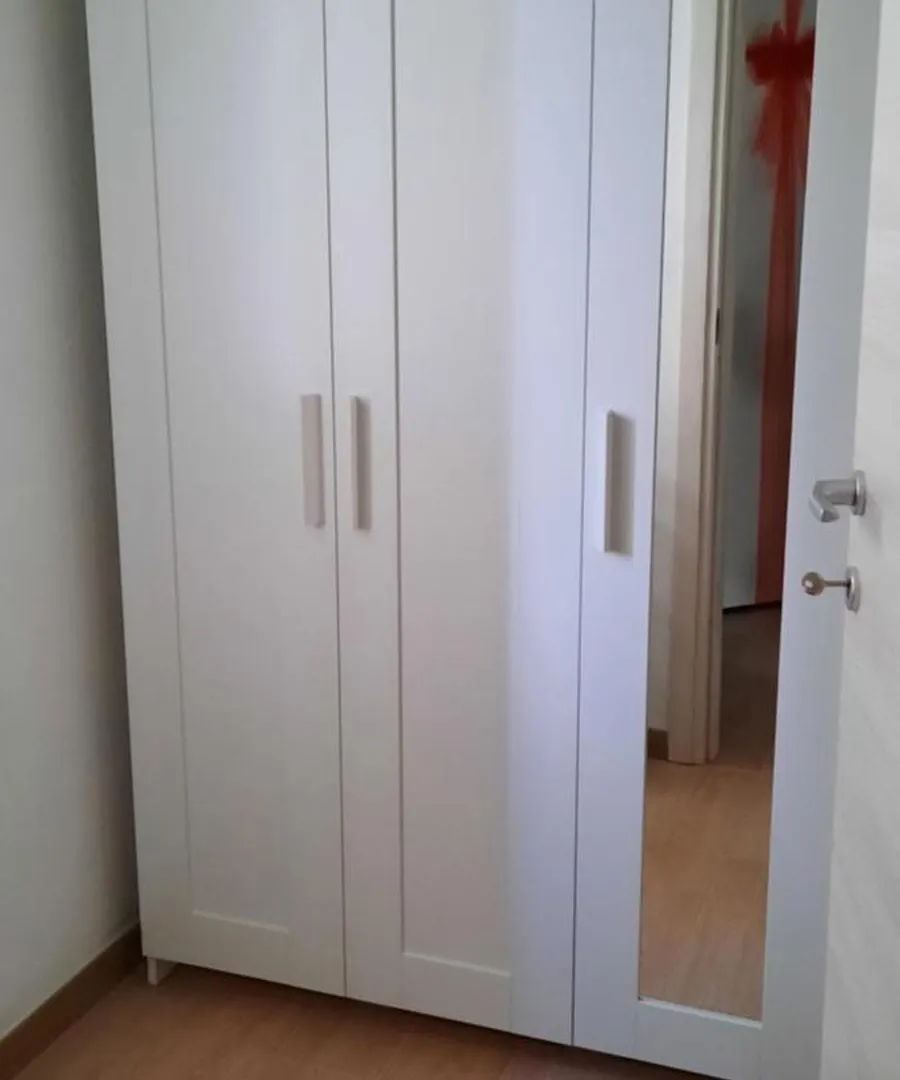Holiday Home Dolia Center Dolianova Italy