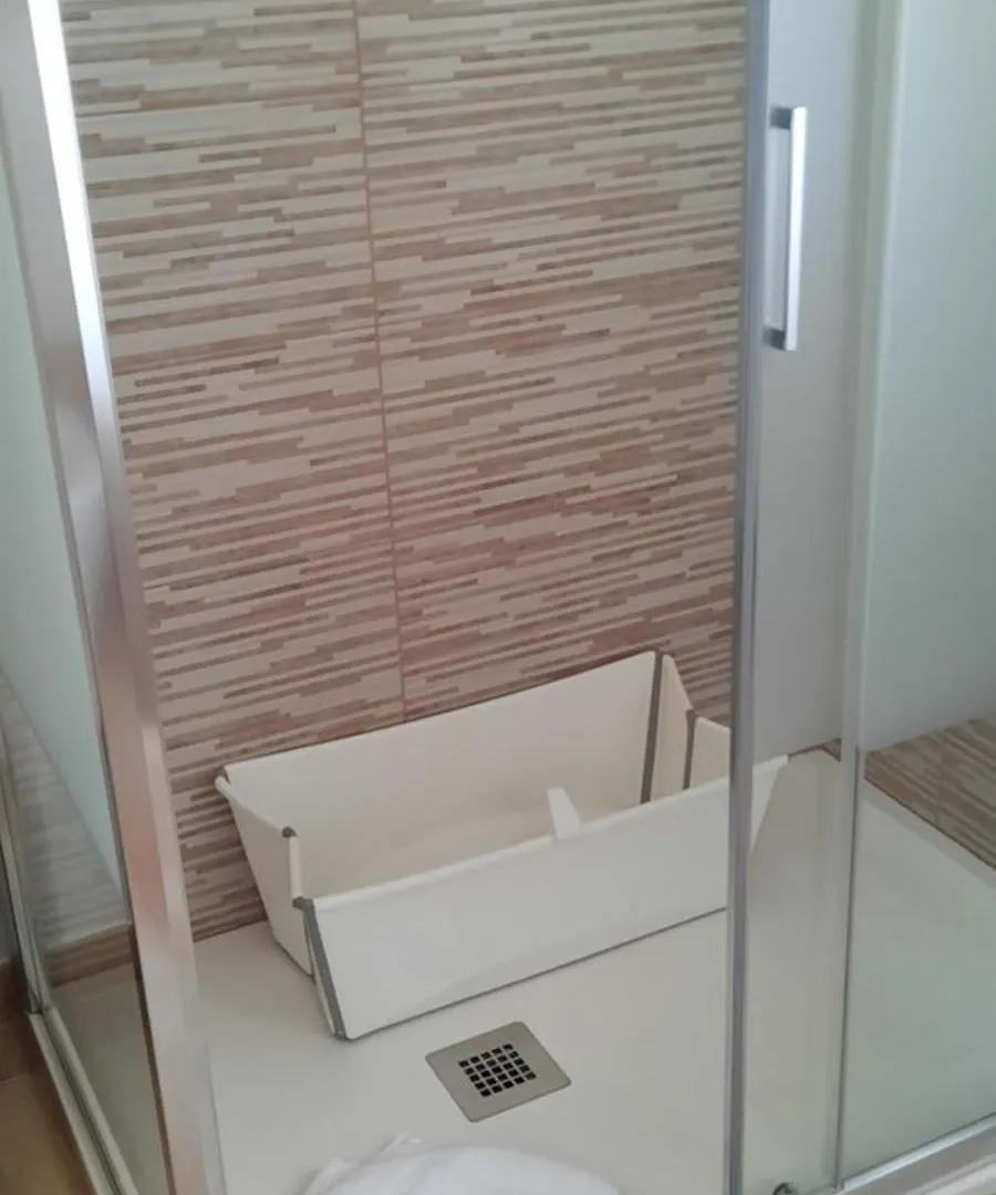 Holiday Home Dolia Center Dolianova Italy