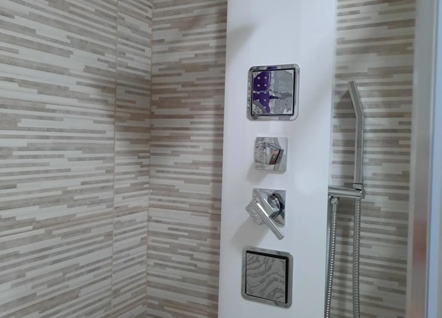 Holiday Home Dolia Center Dolianova Italy